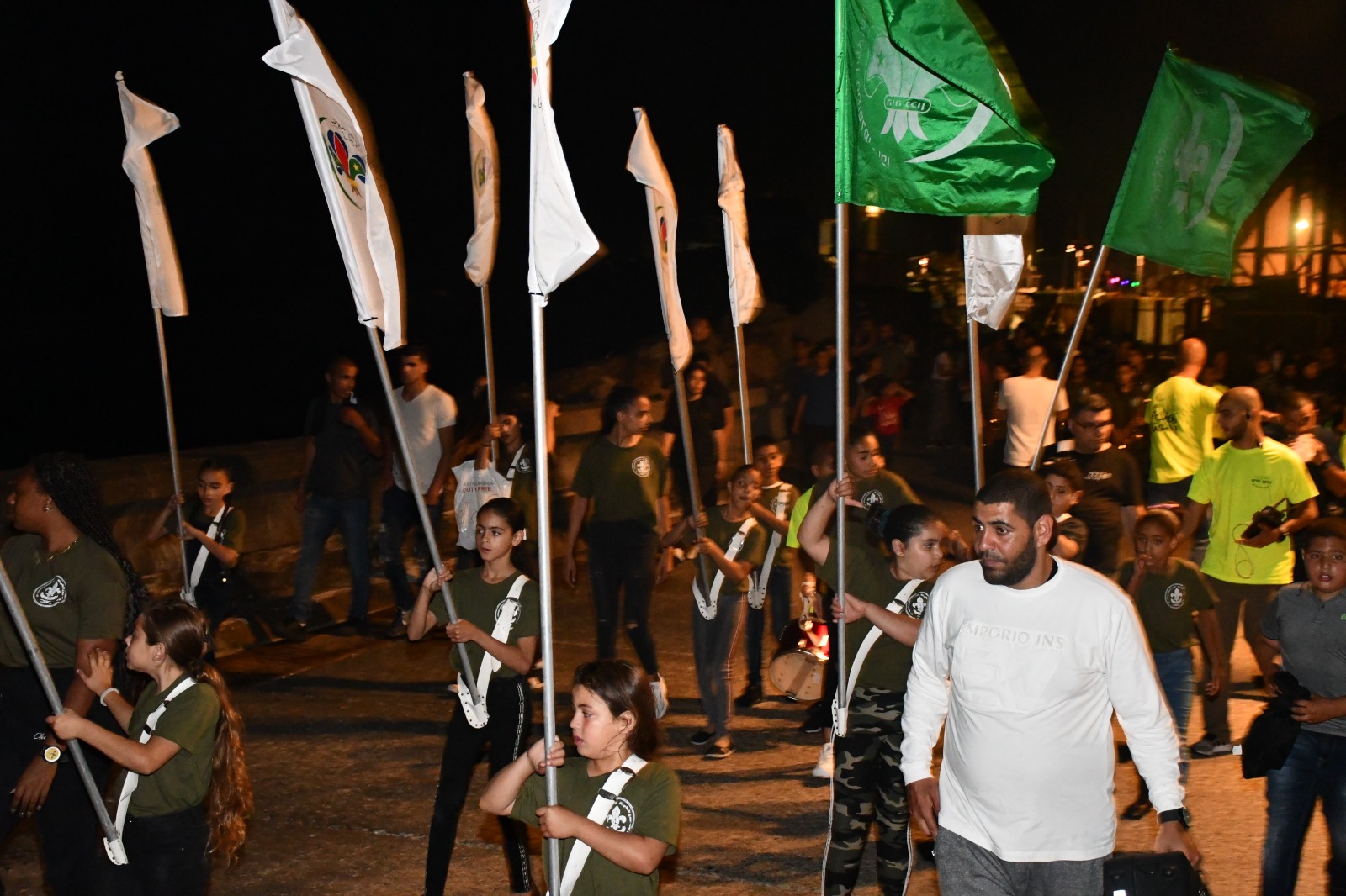 WhatsApp Image 2019-05-30 at 12.06.30 AM.jpeg.jpeg